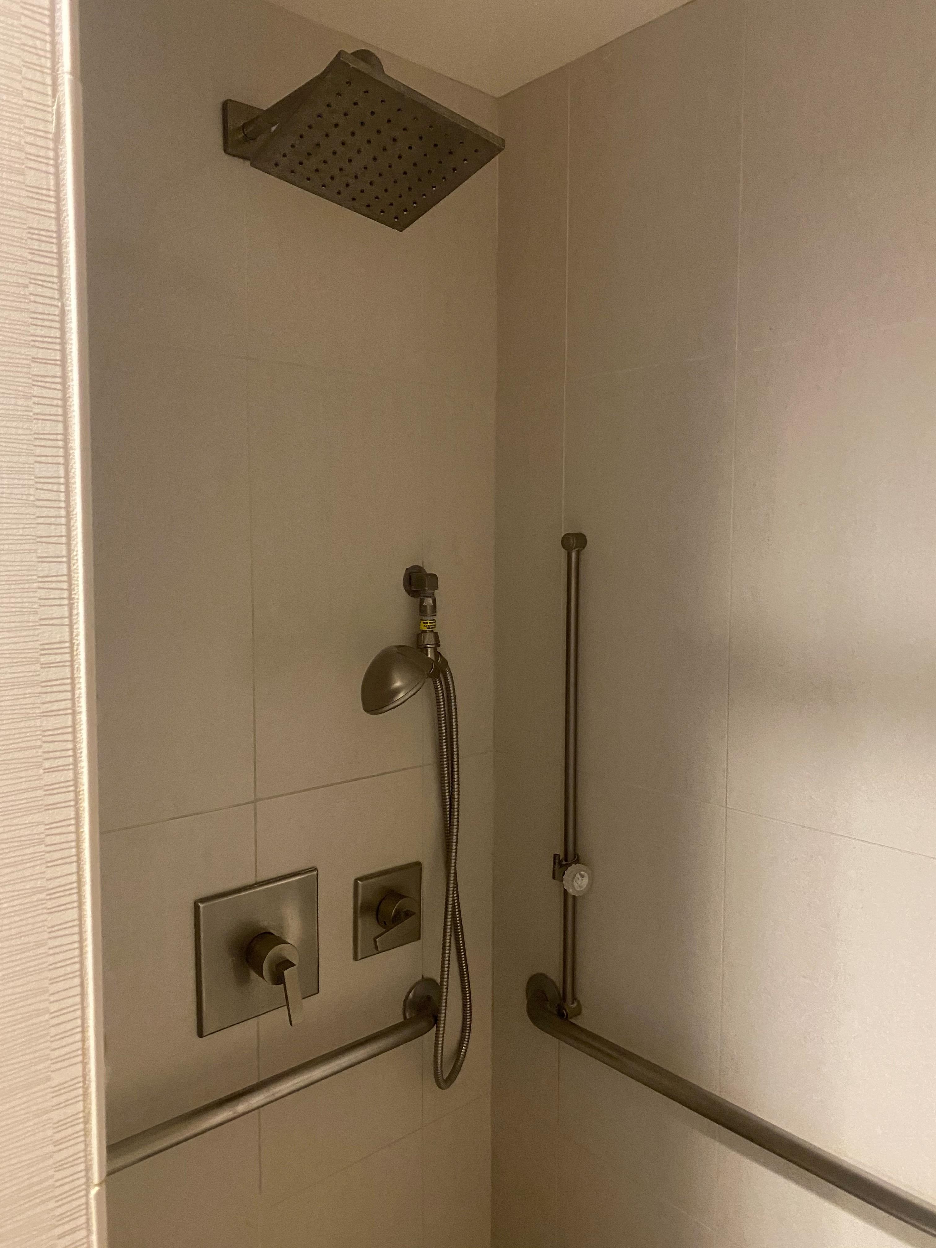 Embassy Suites Ontario - Airport Eksteriør bilde